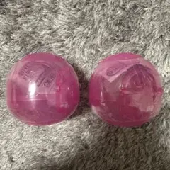 ワンピの実　ONE PIECE DAY 2024 エッグヘッドルフィ　2個セット