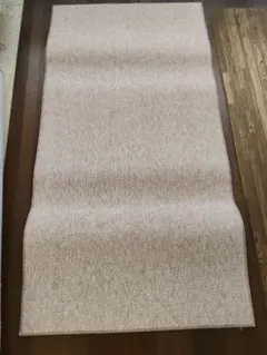 Item thumbnail for item 8bcc2463-4960-4475-9695-6868fae96ad4