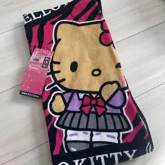 Item thumbnail for item 48baa574-f461-4da6-8f56-c3b6618c5ec0