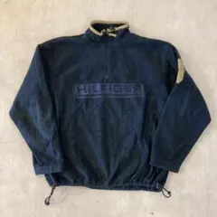 ボアジャケット ブルゾン