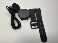 【美品】galaxy  watch 6 44m 国内版 Galaxy Watch6 蓝牙版44mm | 三星电子中国