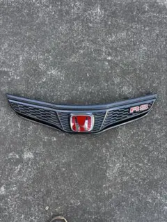 2026年最新】ホンダフィットグリルの人気アイテム - メルカリ