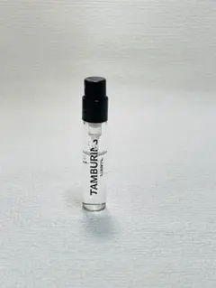 TAMBURINS タンバリンズ PUMKINI パンキニ 2mlのサムネイル