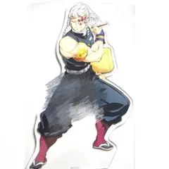 2026年最新】遊郭 関係者記念本の人気アイテム - メルカリ