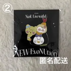 がっつ様 リクエスト 2点 まとめ商品