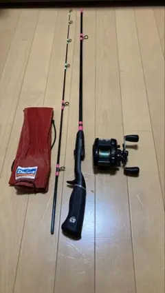 Item thumbnail for item d7828ea2-b885-4350-979b-2ff750e20450