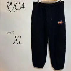 Item thumbnail for item a96ca61d-d161-4763-aa73-730a02c115c5