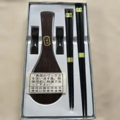 Item thumbnail for item dec1c131-3a00-4cdc-b0bb-69fd7601b2e7