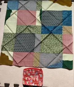 Item thumbnail for item f39e4e6e-c6c3-4853-b875-8775aae75c5d