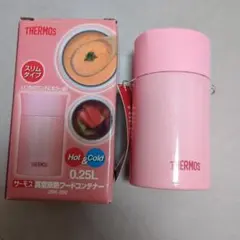 Item thumbnail for item 0a35bfd7-3359-4ce7-b596-50191a770c70