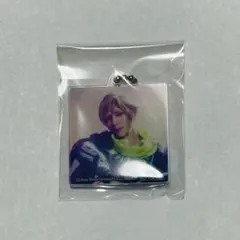 エーステ アクリルチャーム アクキー シトロン