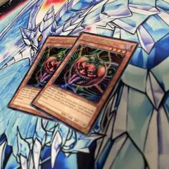 Item thumbnail for item eda23353-f886-4cac-822f-f15b5aa7bb79