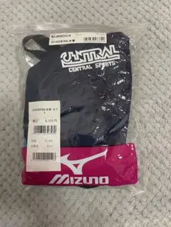 セントラル水着 女子 Sサイズ スコーパー 新品未使用