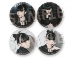 2026年最新】ファントムシータ 凛花 缶バの人気アイテム - メルカリ