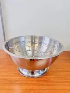 Item thumbnail for item e481f958-d4d5-42eb-8ebe-364cd8f67148