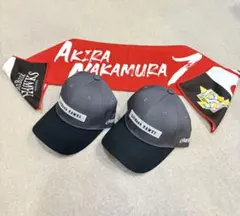 Item thumbnail for item 8d8b4113-0985-466e-a8eb-87d5e1e8d027