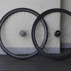 SRAM OMNIUM クランクセット 165mm phillwood SRAM OMNIUM クランクセット 165mm phillwood - メルカリ
