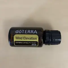 2025年最新】ウィンドエレベーションの人気アイテム - メルカリ