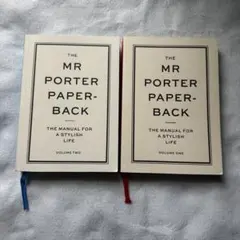 Item thumbnail for item c74b35b1-75a8-43d8-a9c9-c3e859f8057d