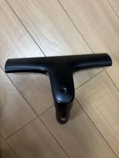 2026年最新】canyon ステムの人気アイテム - メルカリ