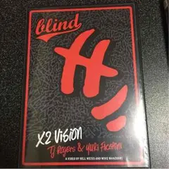 2025年最新】blind skateの人気アイテム - メルカリ