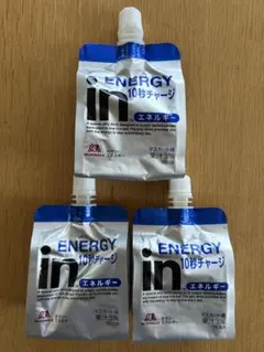 Item thumbnail for item 6ddefcee-5055-4d1b-ad19-8dfef2434dd7