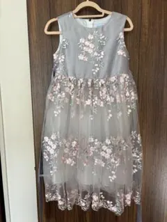 Catherine Cottage フォーマルドレス 130