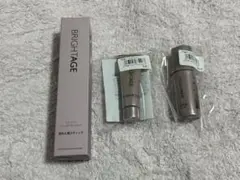 Item thumbnail for item dc6d4ab4-bcb9-497d-b2a9-55b464ea851f