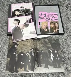 straykids スキズ トレカ DO IT アルバム フィリックス