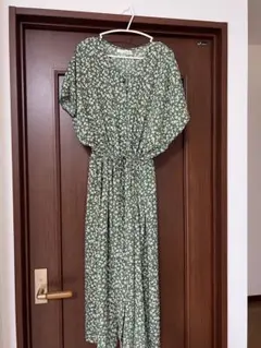 丁寧に管理していたのでとても綺麗な状態です！