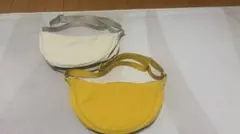 Item thumbnail for item d28fb032-fe31-4896-97c0-0bf82526d39c