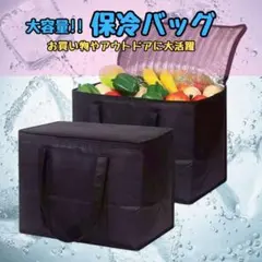 Item thumbnail for item ac48d8c1-eda6-44da-8d80-94650f8f8829