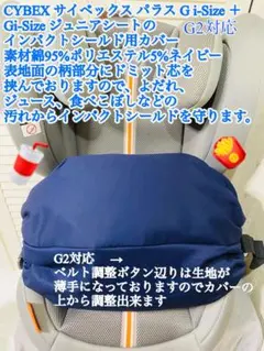 Item thumbnail for item 49f7cbac-b0f8-40a8-b769-104f481b0180