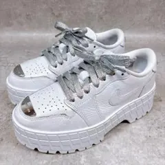 新品☆彡Nike Air Jordan 1 Elevate Low(22) - メルカリ