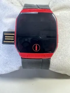 2026年最新】コカコーラ スマートブレスレットの人気アイテム - メルカリ