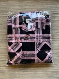 FJ ORIGINAL PRINT NEL sax fj プリントネル XL - メルカリ