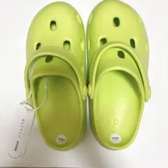 Item thumbnail for item 9e1e475a-b0c4-48f6-b9e8-264500dd6a2f