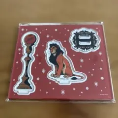 ディズニー ハロウィン 2025 くじ