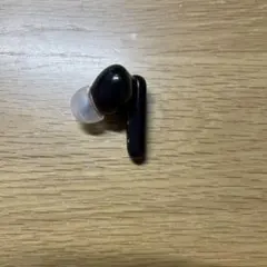 Anker Soundcore Liberty 4（片耳のみ、ジャンク品）