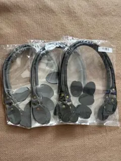 Item thumbnail for item 788e4595-14a9-4c00-940b-bf7d480422e9