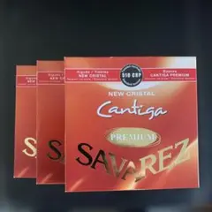 Item thumbnail for item 7186a1c4-a136-4eb8-8851-a841daa94bf5