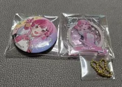 プロセカ 感謝祭 鳳えむ グッズ