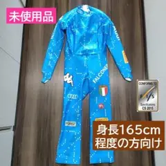 ウェスト他大きい 新品タグ付き PHENIX FIS対応ワンピース bl_1p_fbfa33a9-a57a-4e8b-85e2-