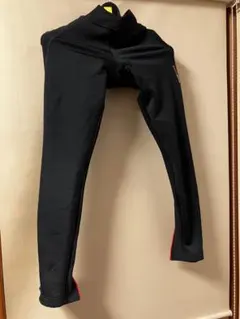 Item thumbnail for item 47bd6325-2317-4cac-a22b-4ff7f893d7b4