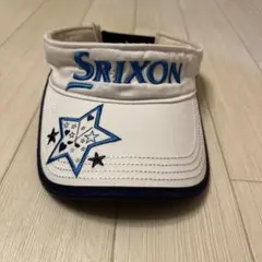 Item thumbnail for item 82968794-b33f-4459-8dd6-2c535a02a2fc