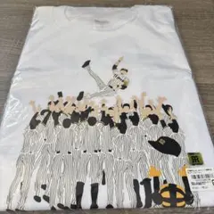 阪神優勝記念Tシャツのサムネイル