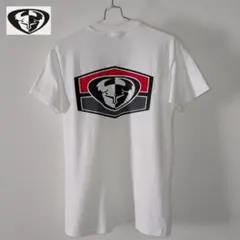 ​【NOS】90s THOR ソアー モトクロス L タグ付 デッドストック