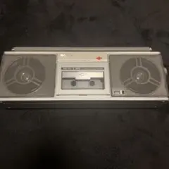 2026年最新】sony ラジカセ cfs-7の人気アイテム - メルカリ