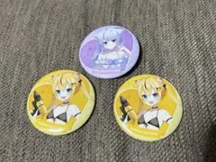 Item thumbnail for item 0f2f1e63-82f1-4ffb-b9b9-f0fb363ed5b9