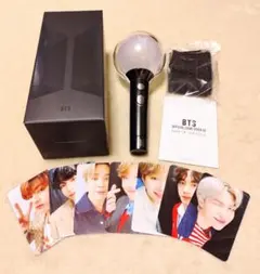 2026年最新】bts バッテリーの人気アイテム - メルカリ